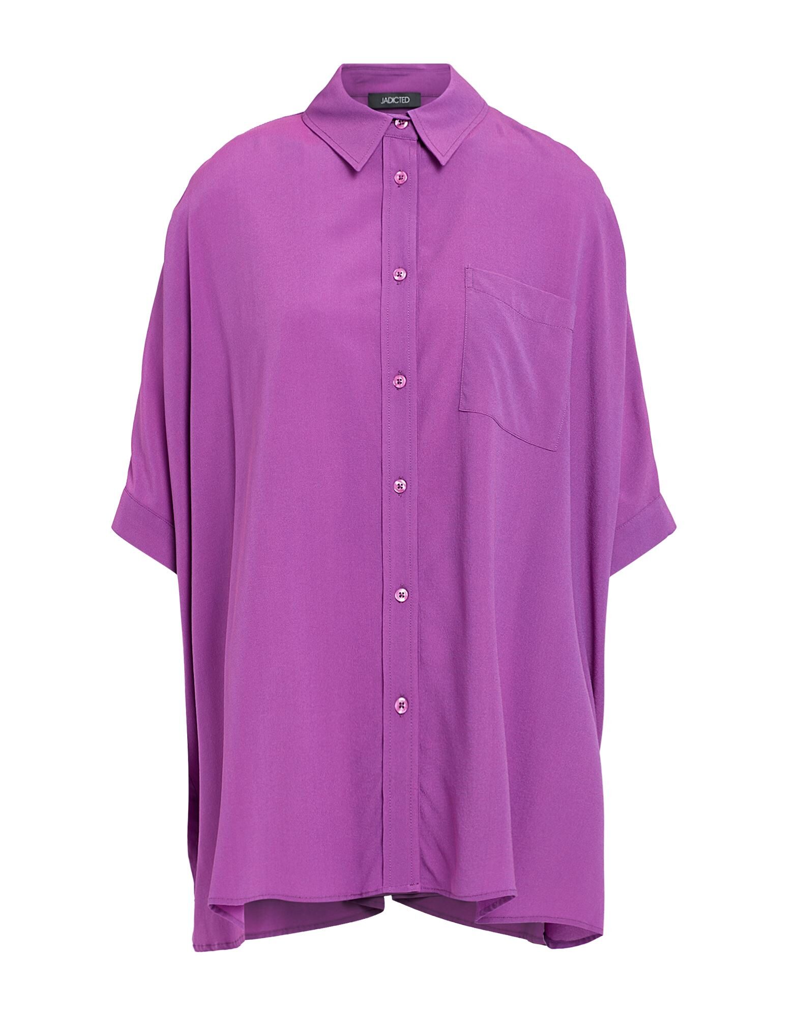 JADICTED - Shirts