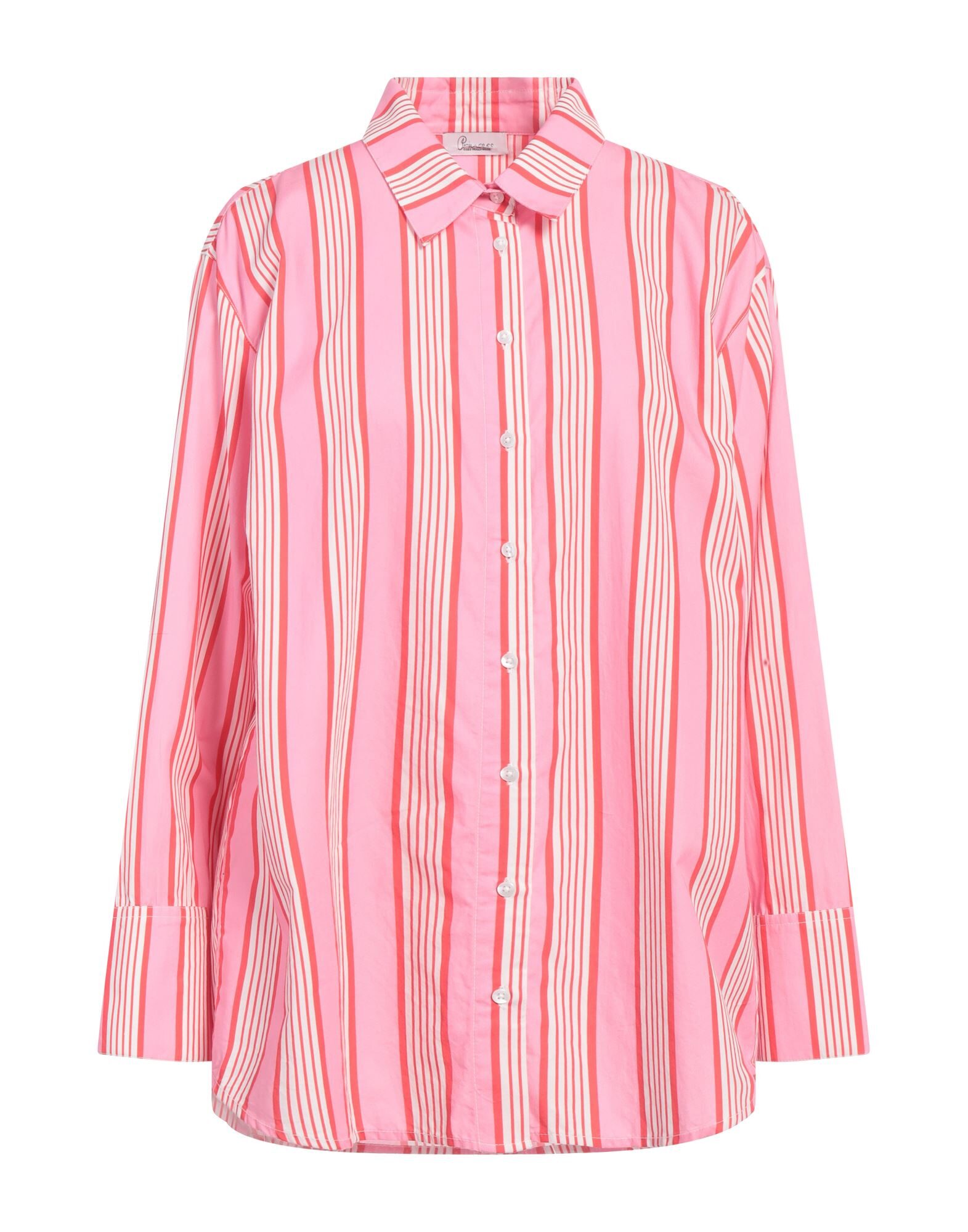 PRINCESS GOES HOLLYWOOD - Πουκάμισα 