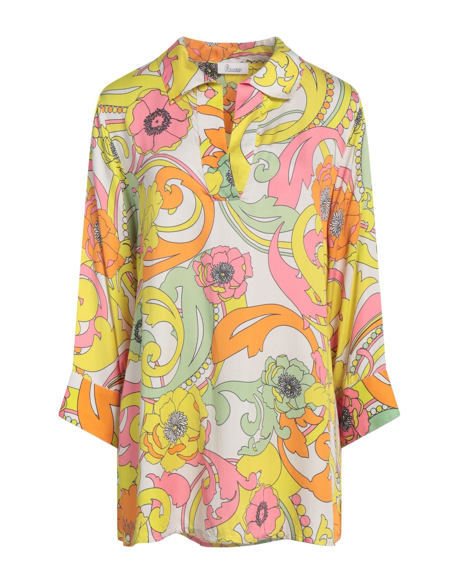 PRINCESS GOES HOLLYWOOD - Tops