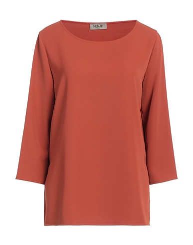 NENAH® Top 97% Polyester, 3% Elastane