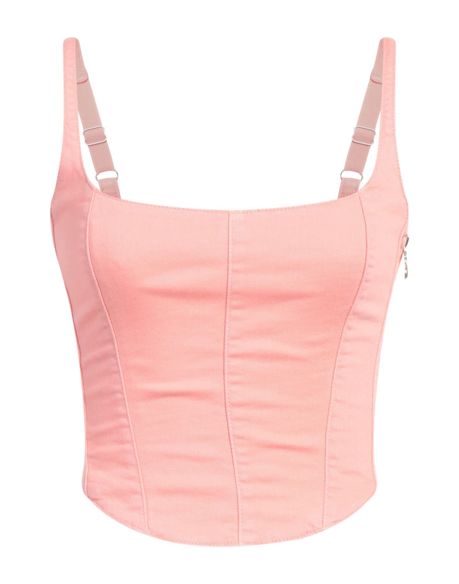 PATRIZIA PEPE - Tops