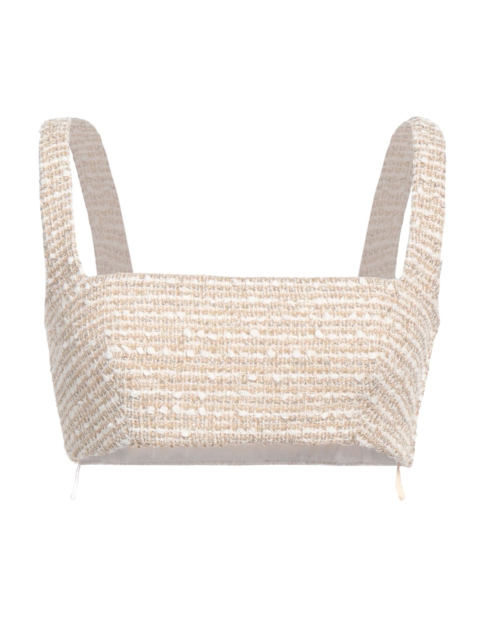 VALENTINO GARAVANI - Tops