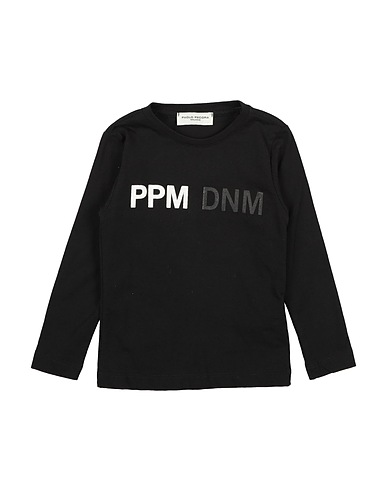 PAOLO PECORA T-shirt 100% Coton