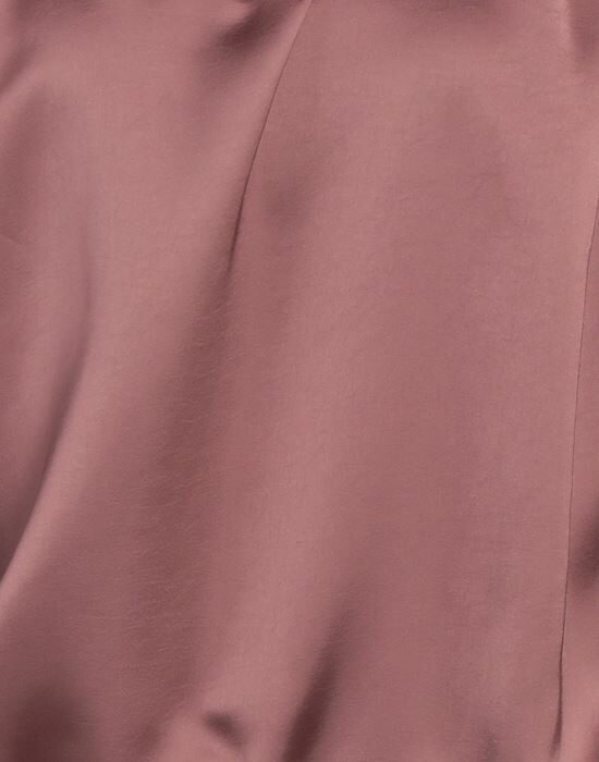 MARCH 23 Топ без рукавов