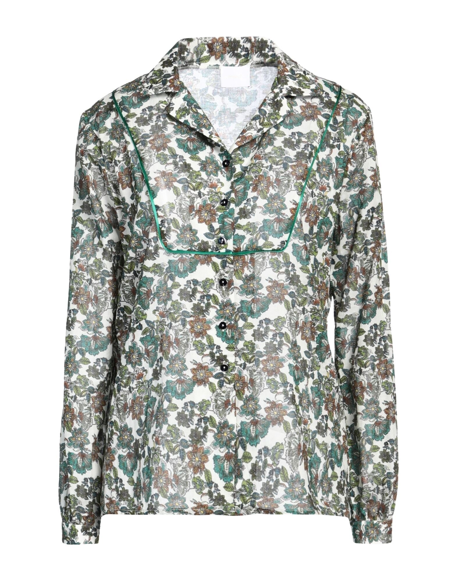 MERCI ITALIA - 셔츠