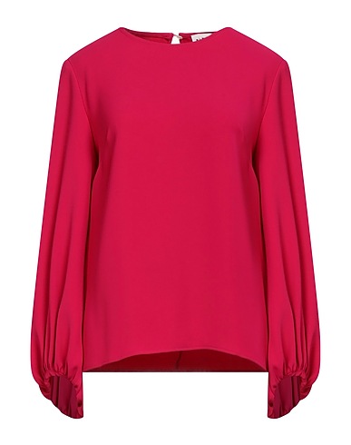 P.A.R.O.S.H. Top 100% Polyester