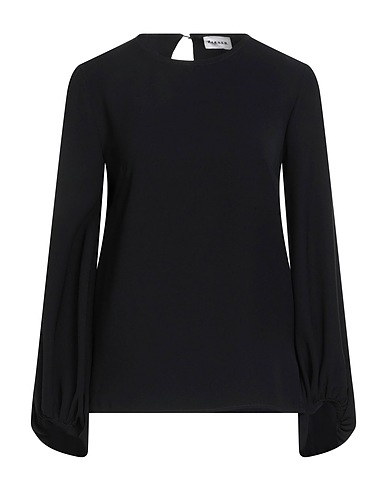 P.A.R.O.S.H. Top 100% Polyester