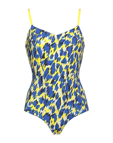 ELISABETTA FRANCHI Body 80% Polyamide, 20% Élasthanne