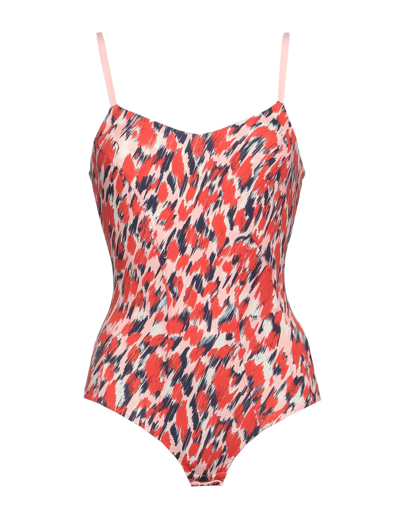 ELISABETTA FRANCHI - Body