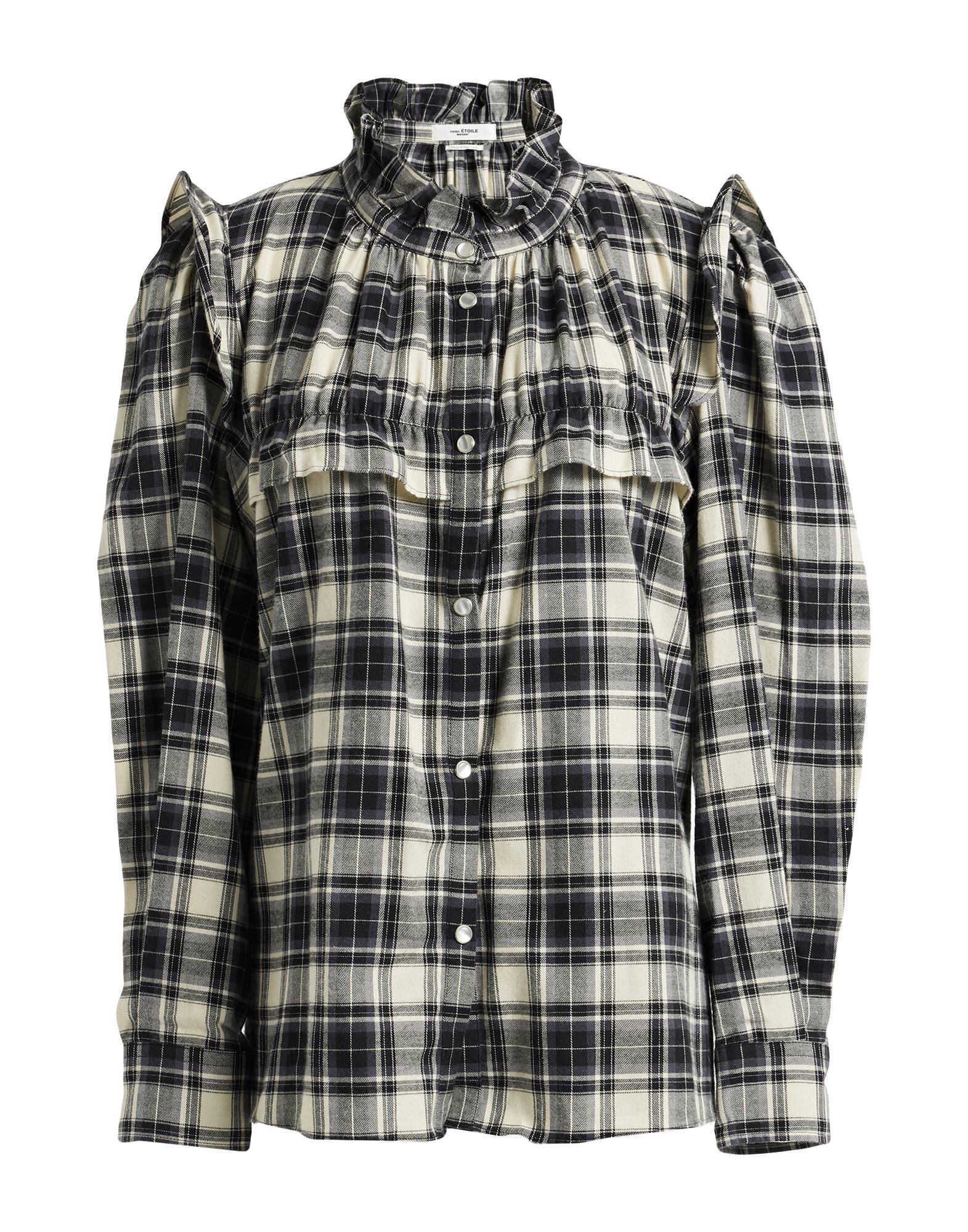 MARANT ÉTOILE - Shirts