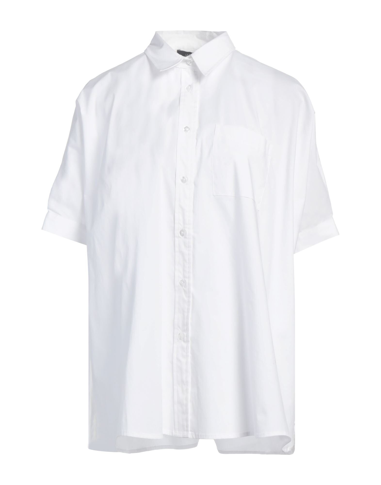 JADICTED - シャツ