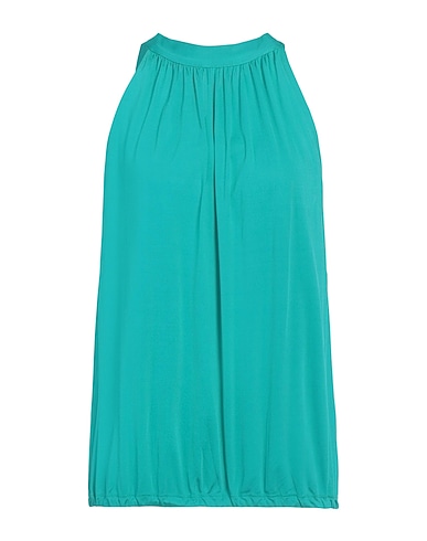 JADICTED Tops 90% Viscose, 10% Elastane