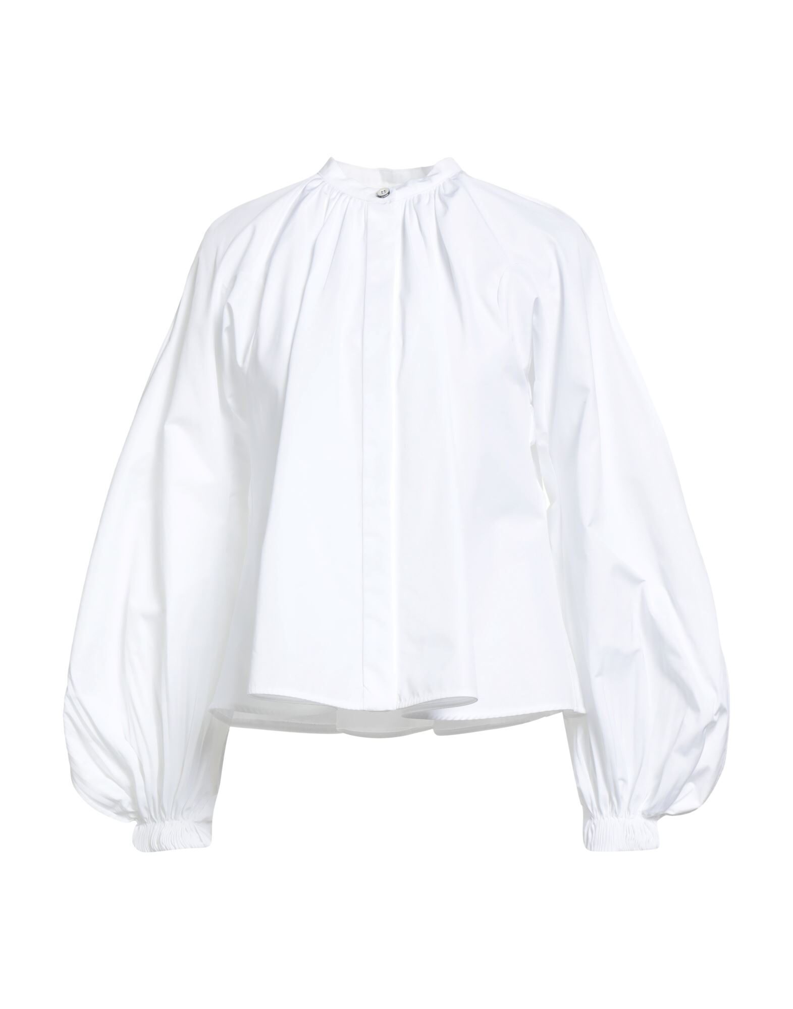JIL SANDER - Shirts