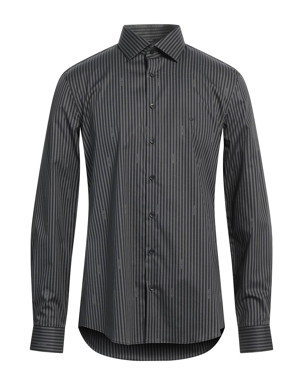 CALVIN KLEIN - Shirts