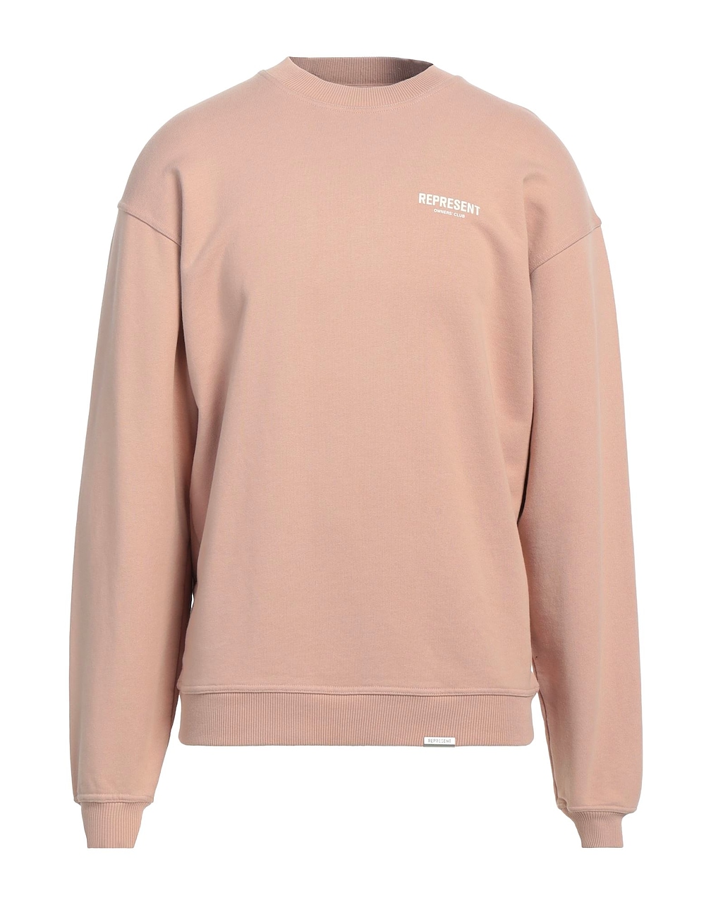 REPRESENT - Sweatshirts