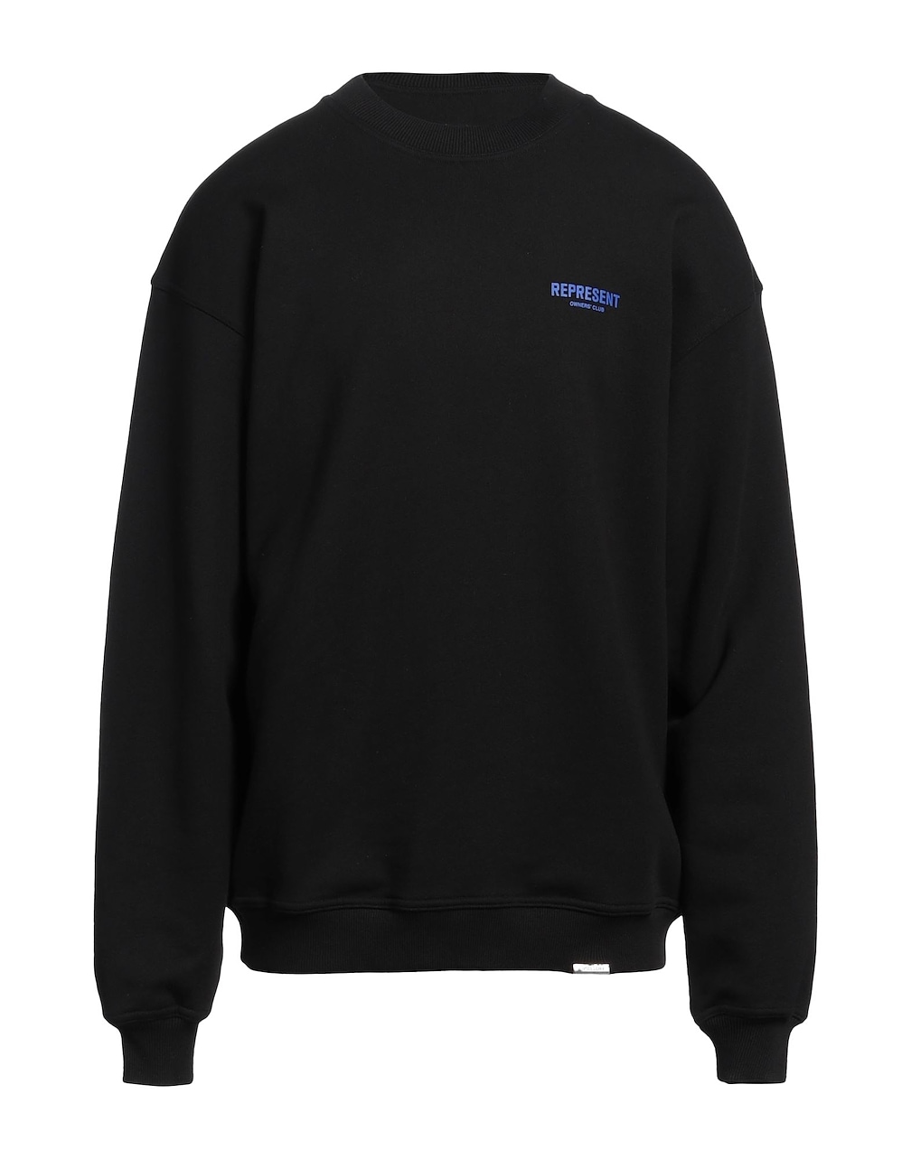 REPRESENT - Sweatshirts