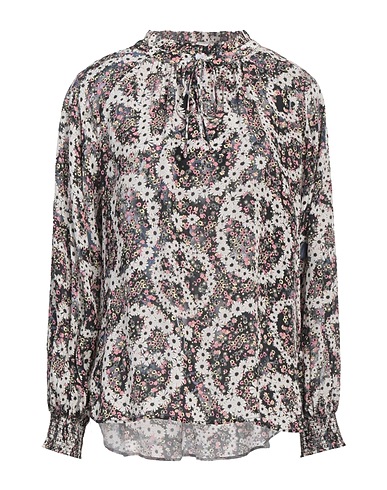 FROGBOX Top 100% Viscose