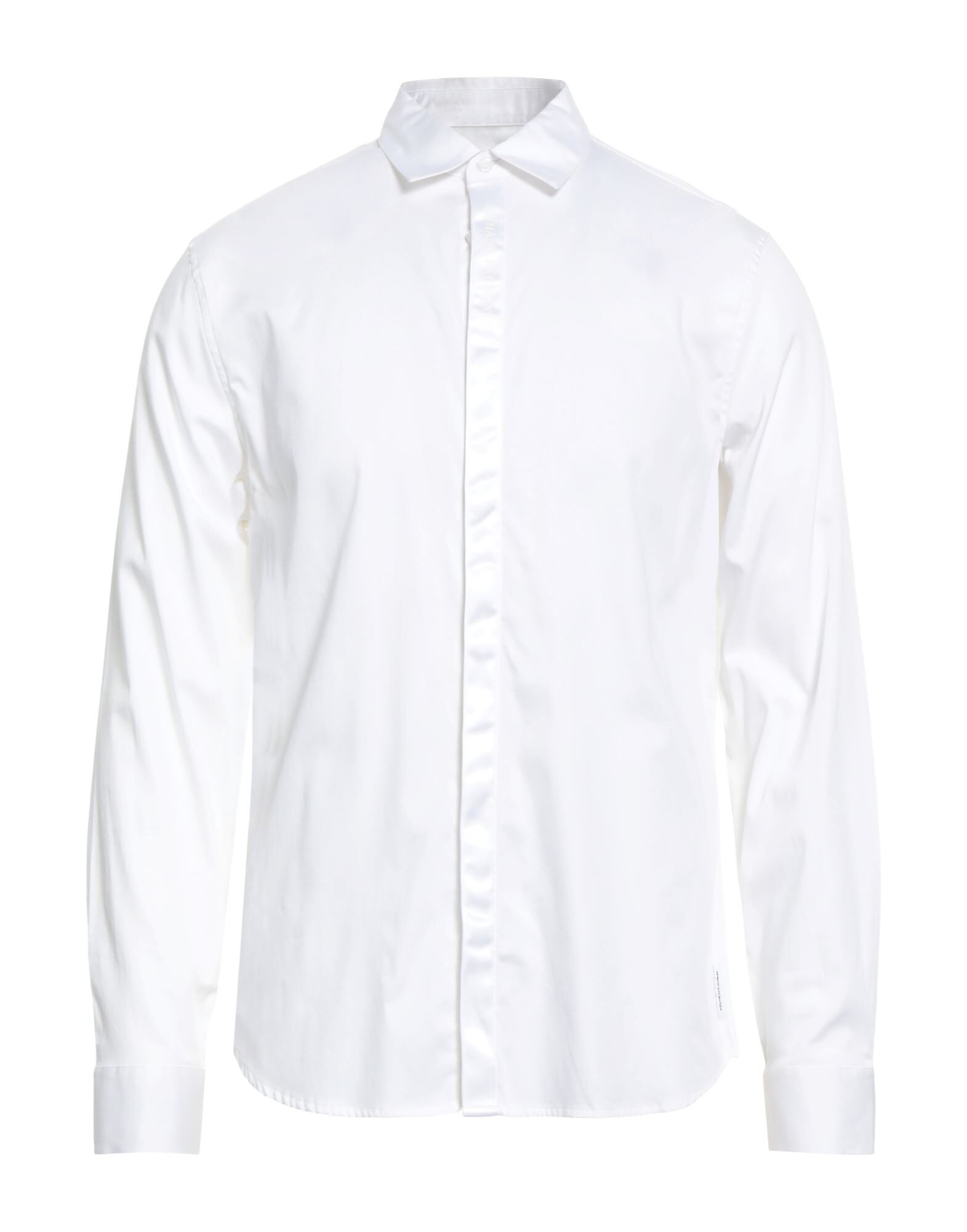 ARMANI EXCHANGE - Shirts