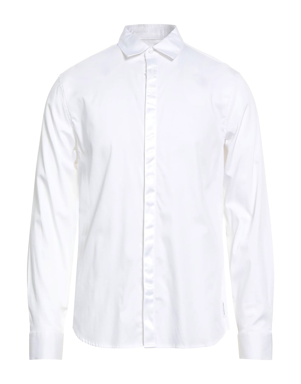 ARMANI EXCHANGE - Shirts