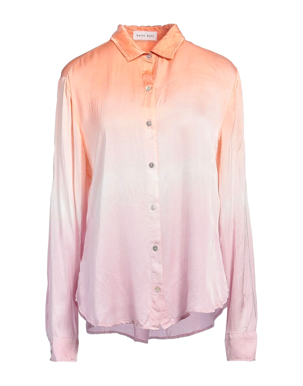 BELLA DAHL - Shirts