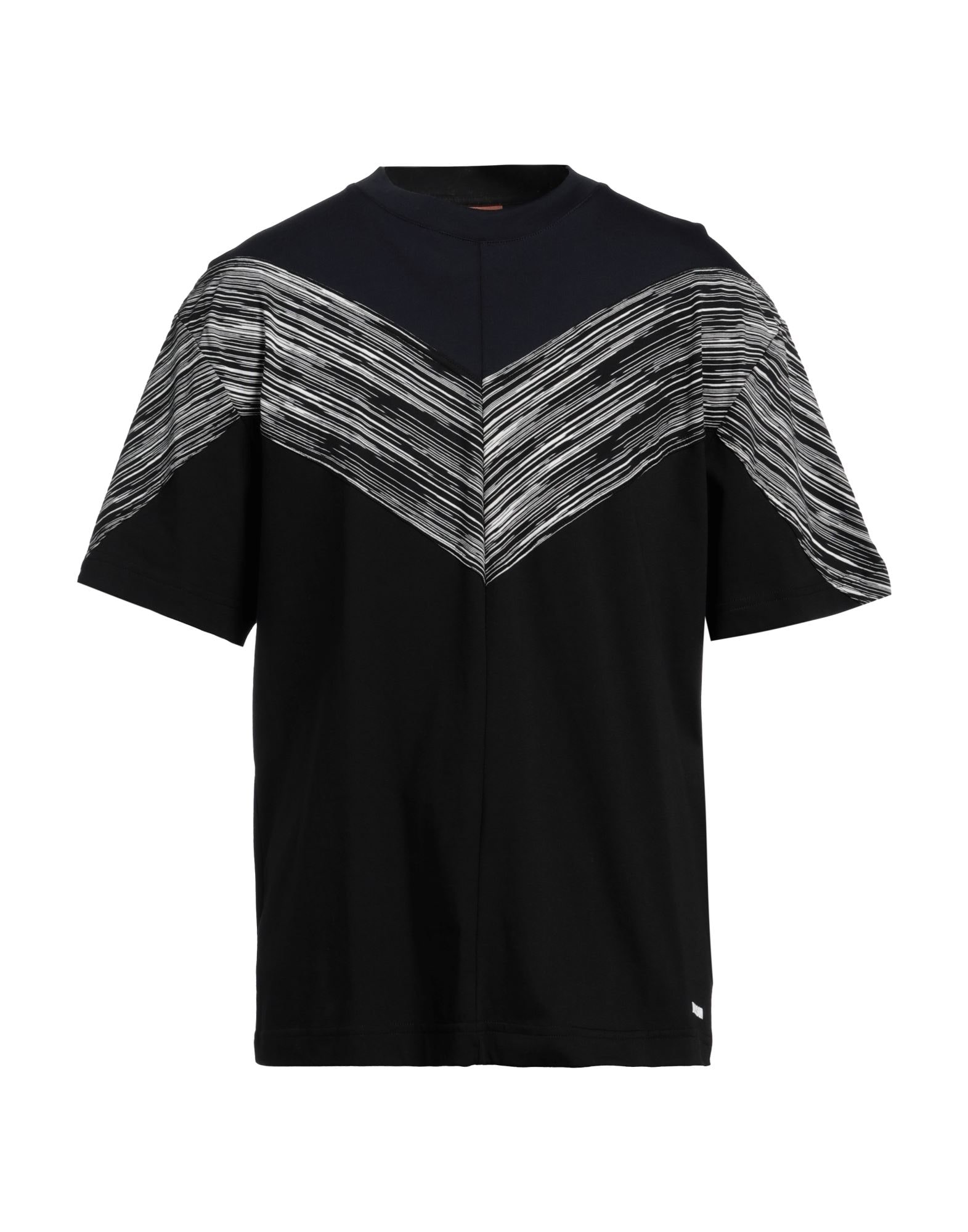 MISSONI - T-shirts