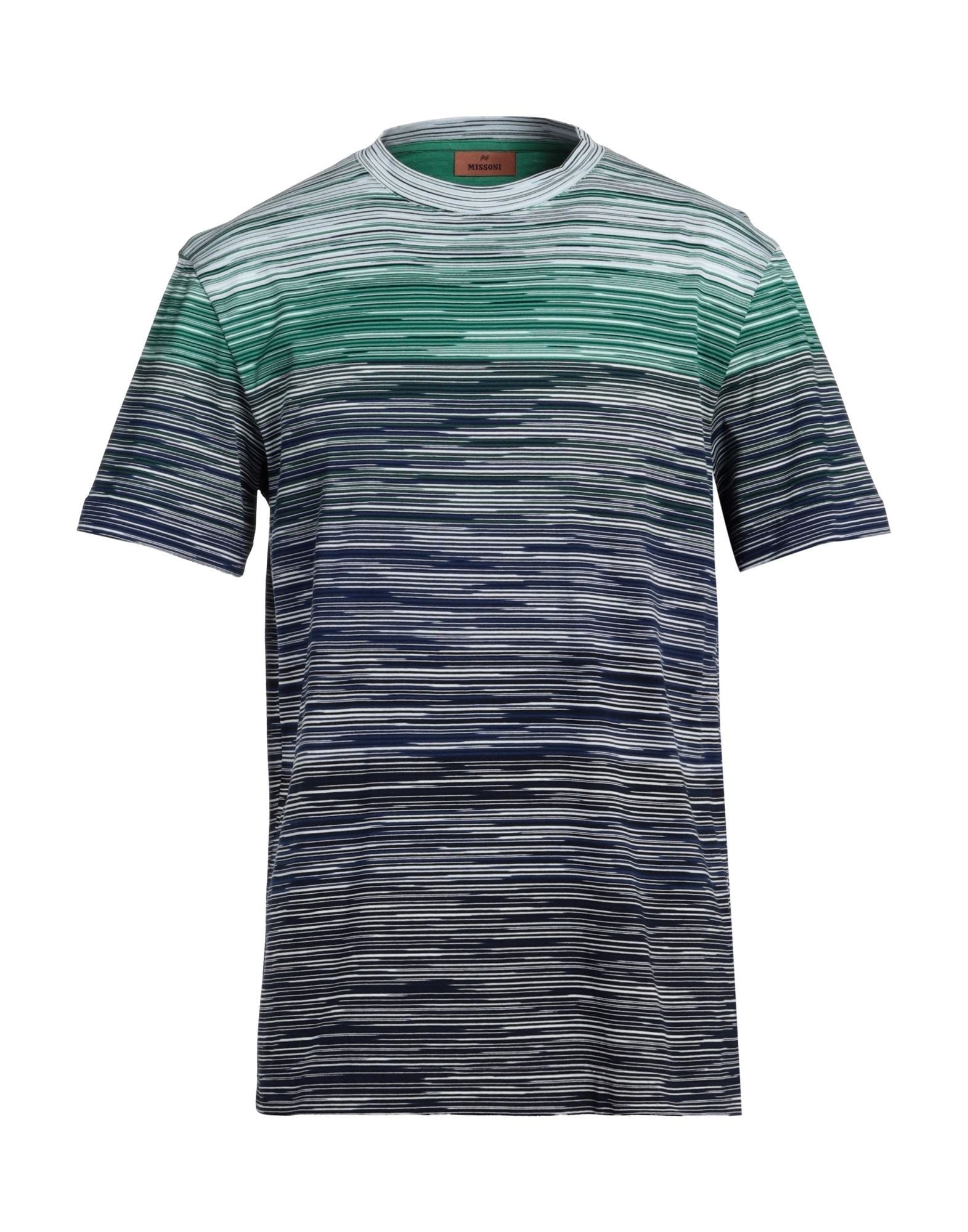 MISSONI - T-shirts
