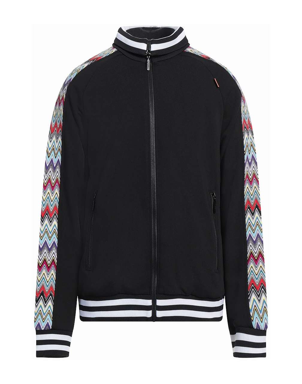 MISSONI - Sweatshirts