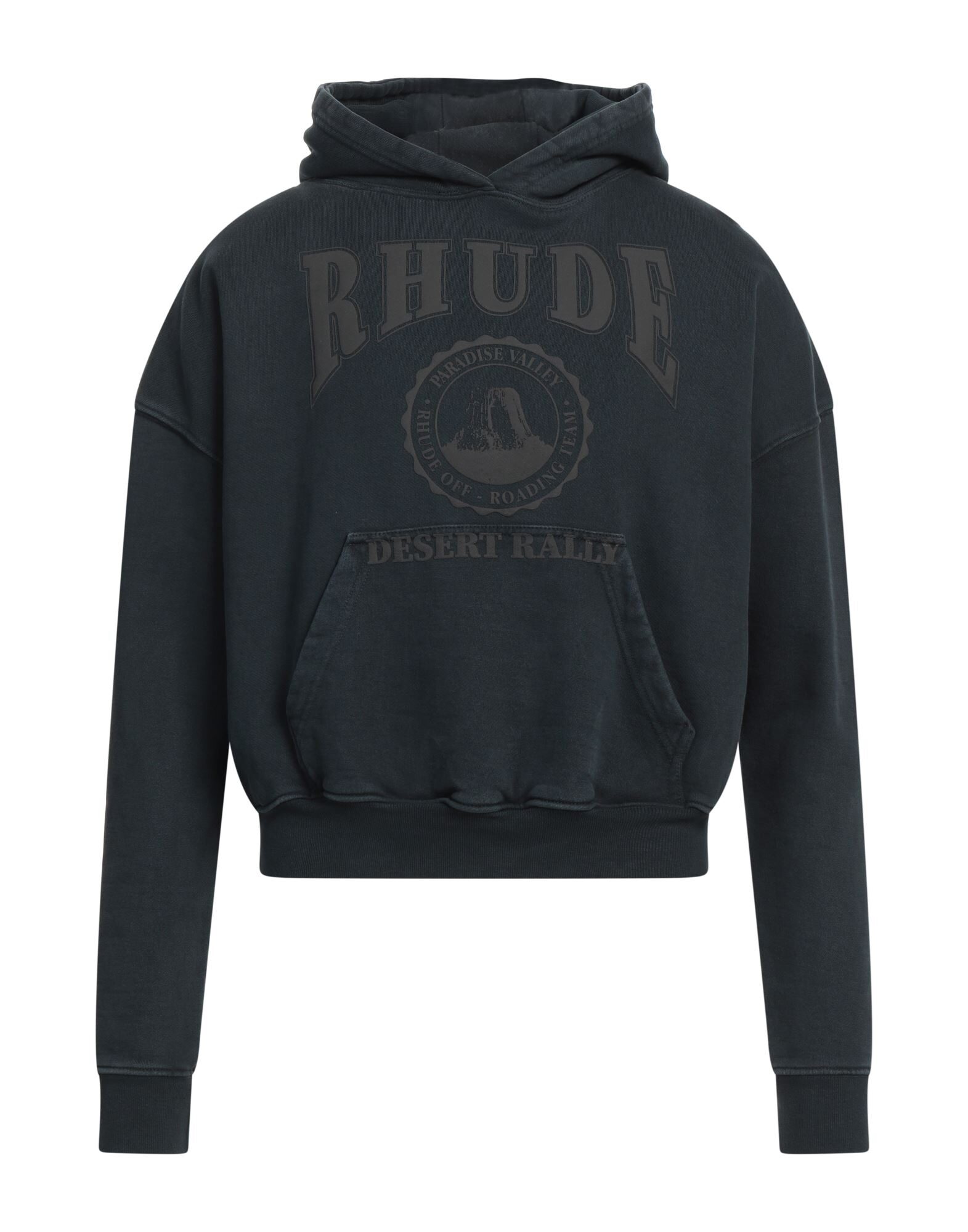 RHUDE - Толстовки