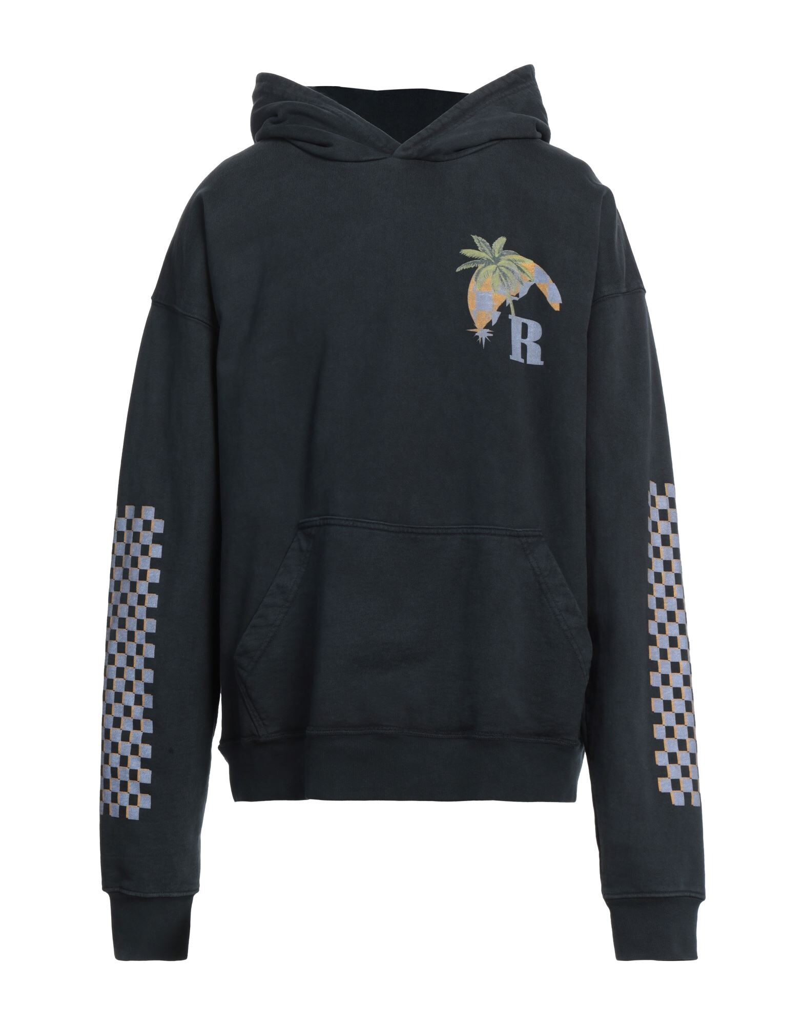 RHUDE - Φούτερ