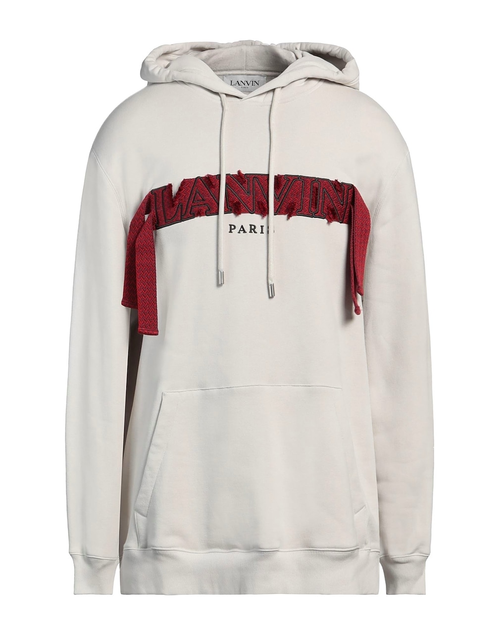 LANVIN - Sweat-shirts