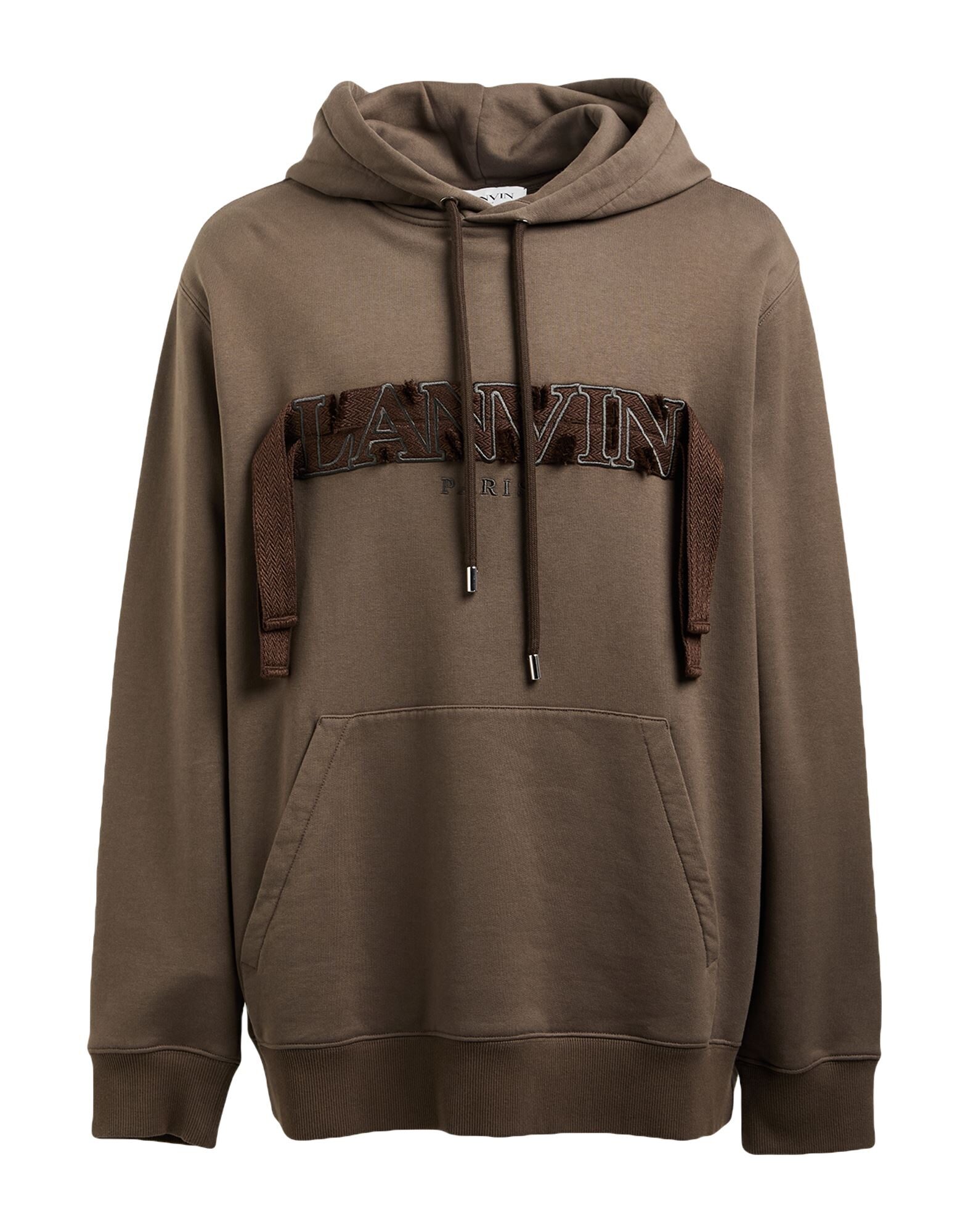LANVIN - Sweatshirts