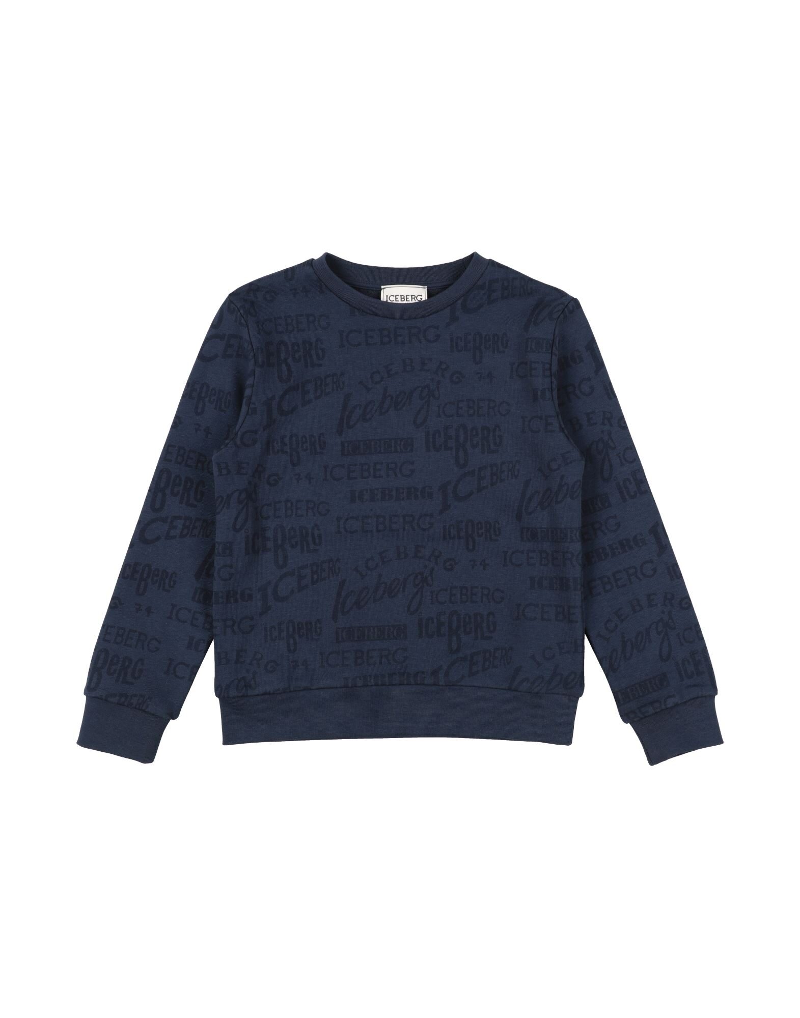 ICEBERG - Sweatshirts