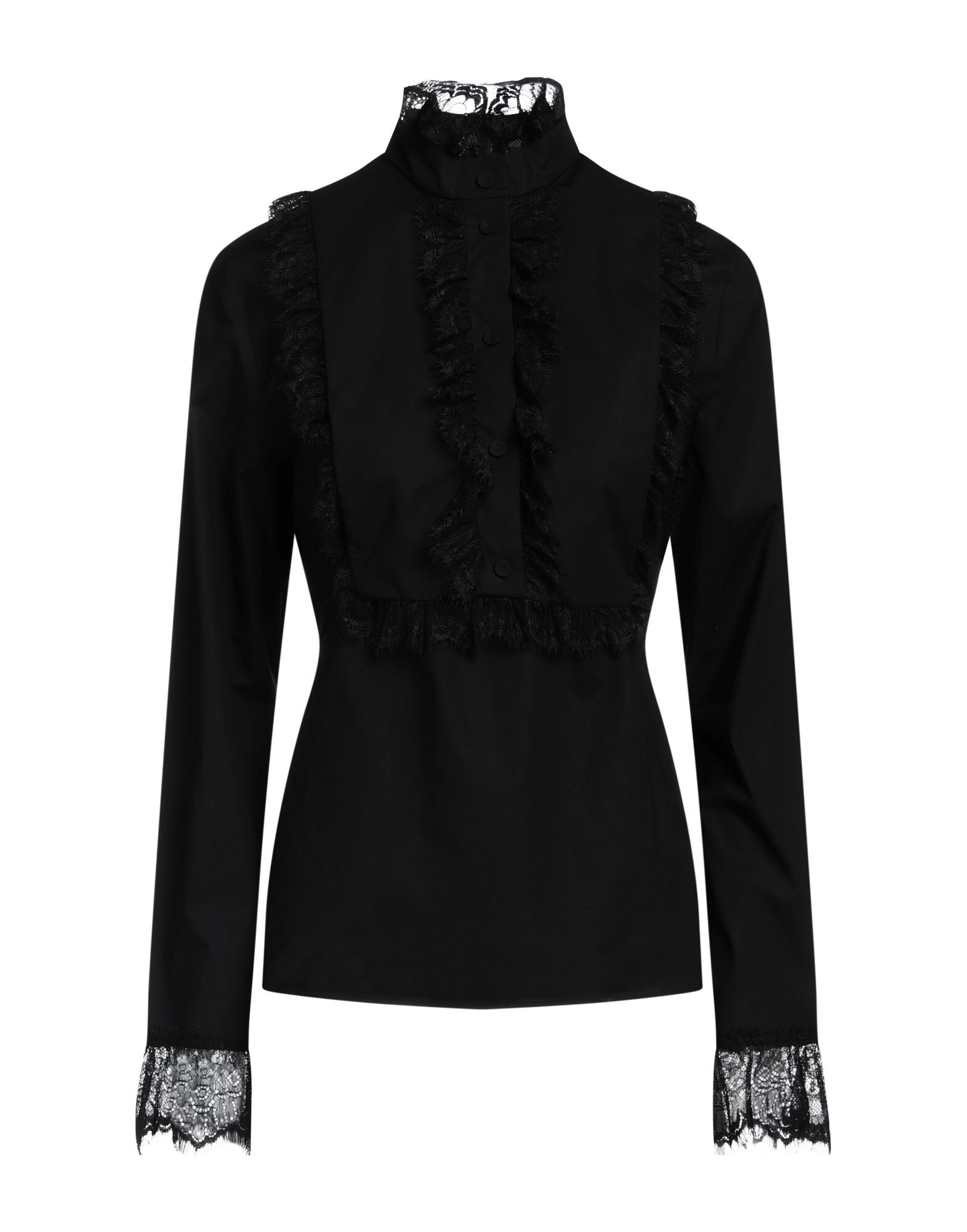 ALBERTA FERRETTI - Shirts