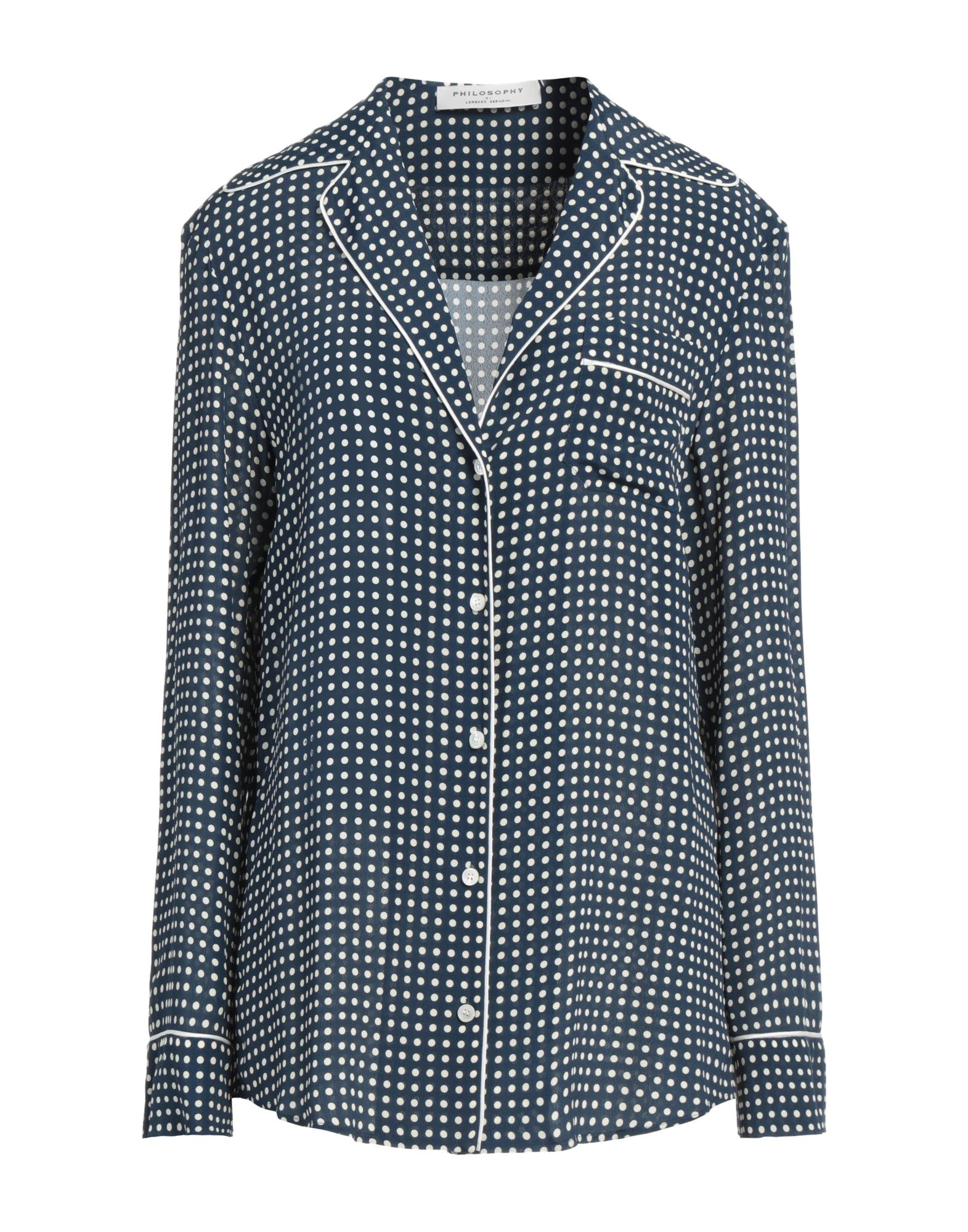 PHILOSOPHY di LORENZO SERAFINI - Shirts