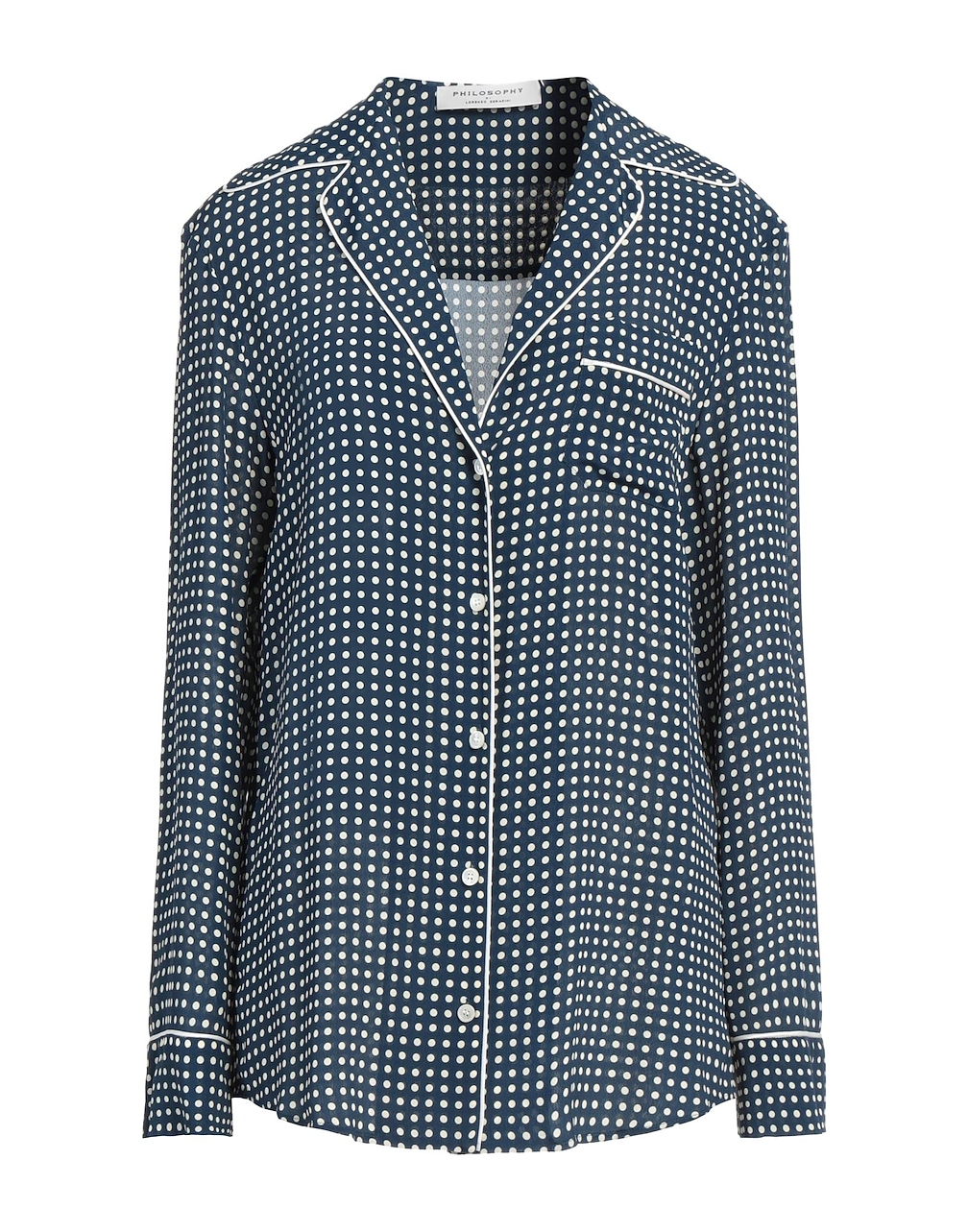 PHILOSOPHY di LORENZO SERAFINI - Shirts