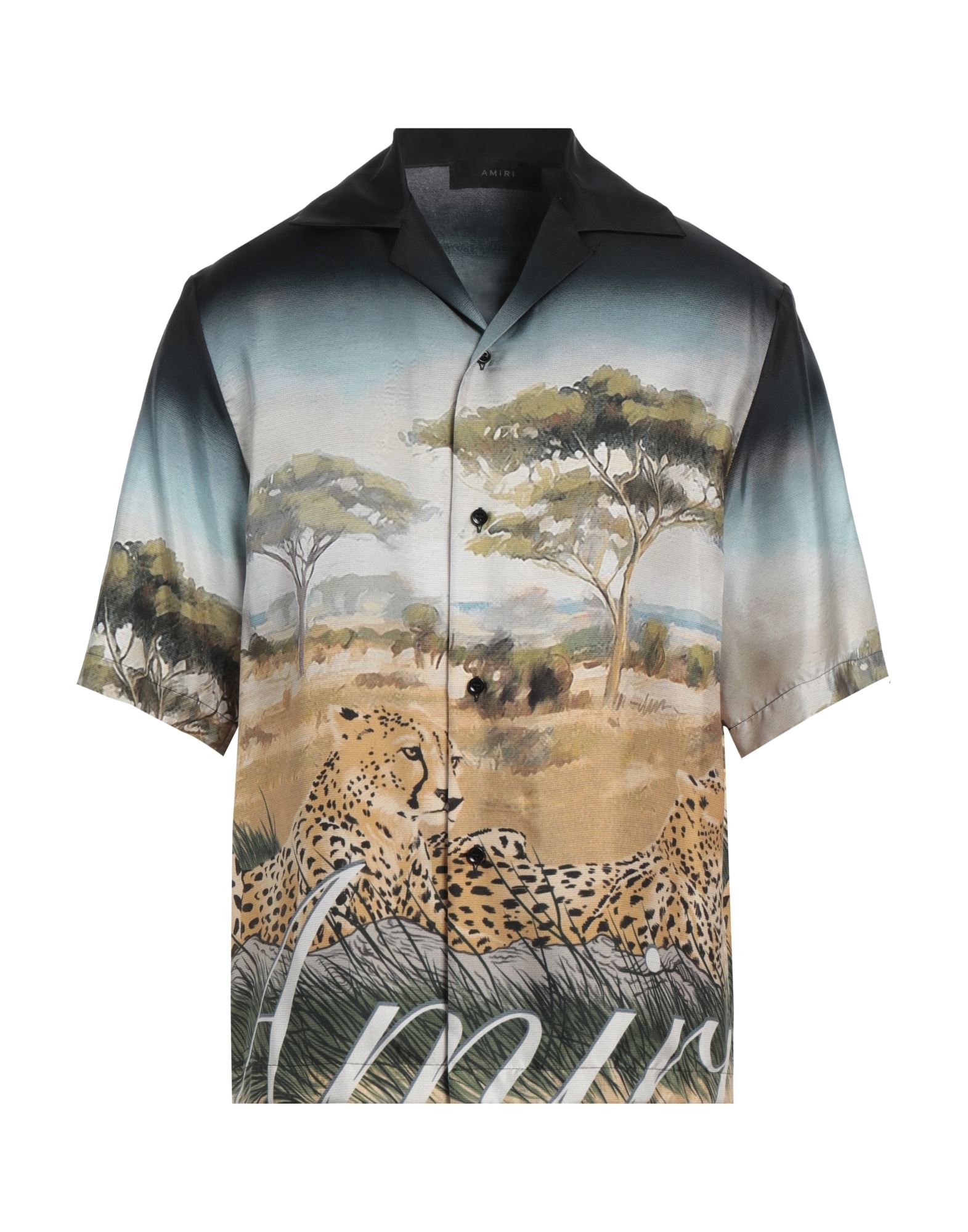 AMIRI - Shirts