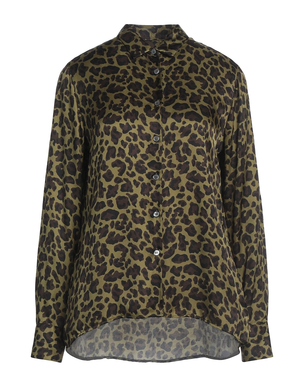 ROBERT FRIEDMAN - Camicie