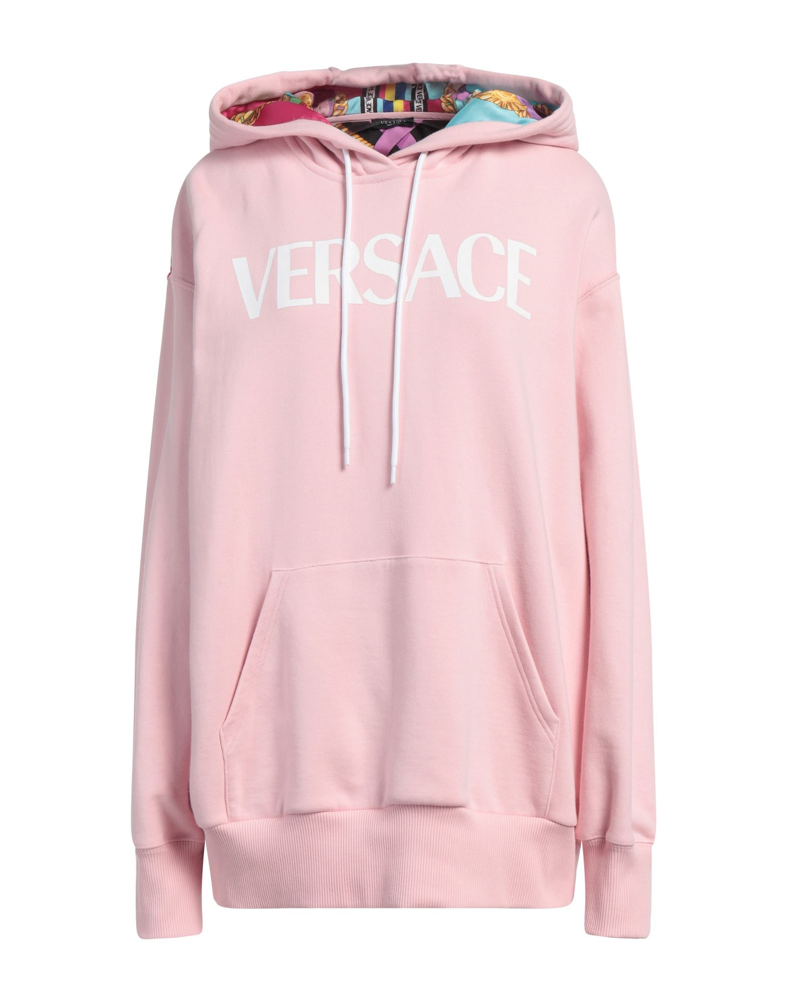 VERSACE - Sweatshirts
