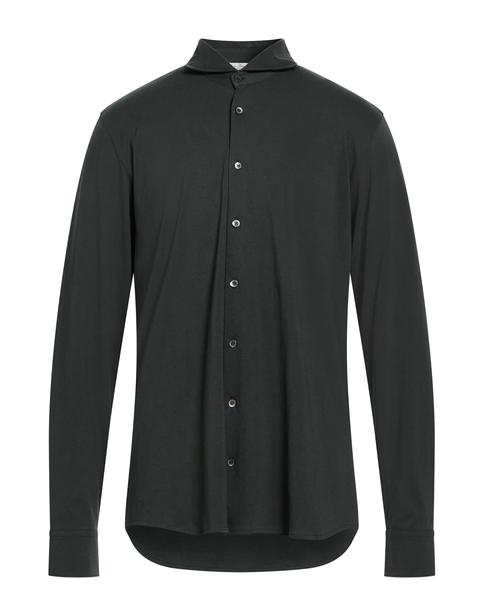 STEFAN BRANDT - Shirts