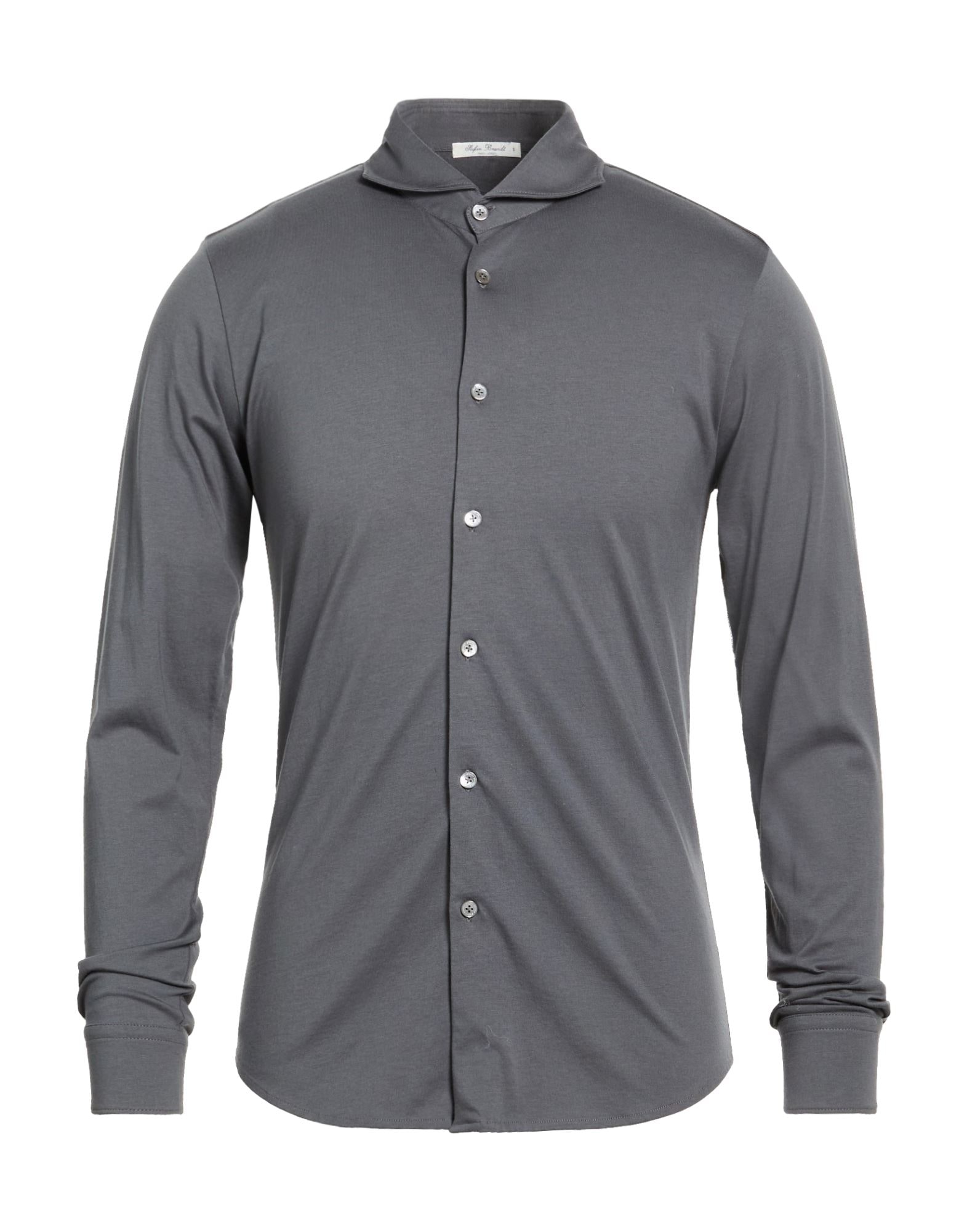 STEFAN BRANDT - Camicie