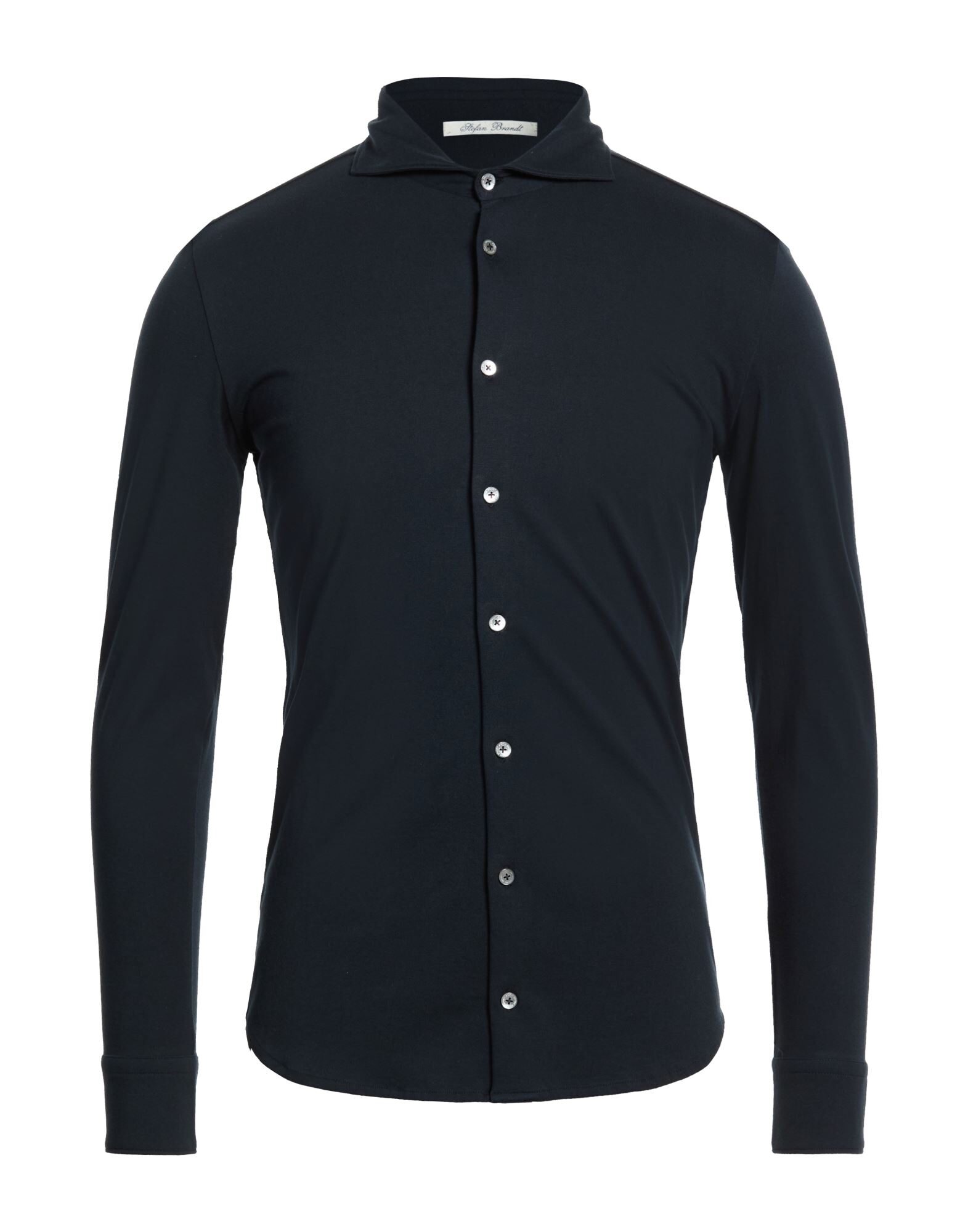 STEFAN BRANDT - Shirts