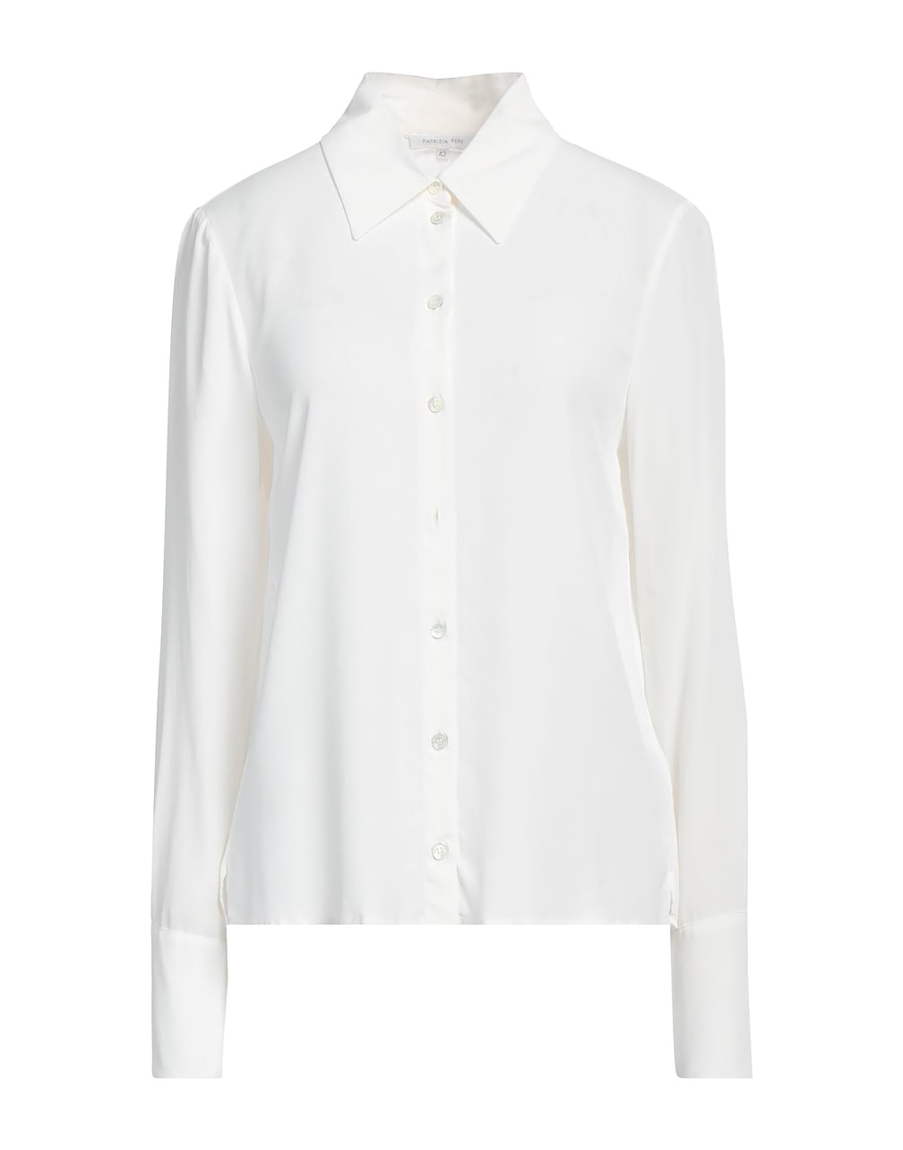 PATRIZIA PEPE - Shirts