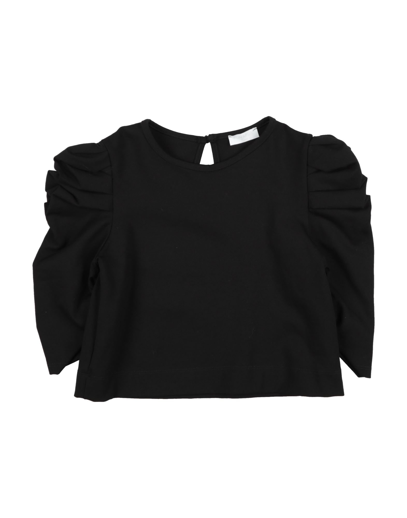 FUN & FUN - T-shirts