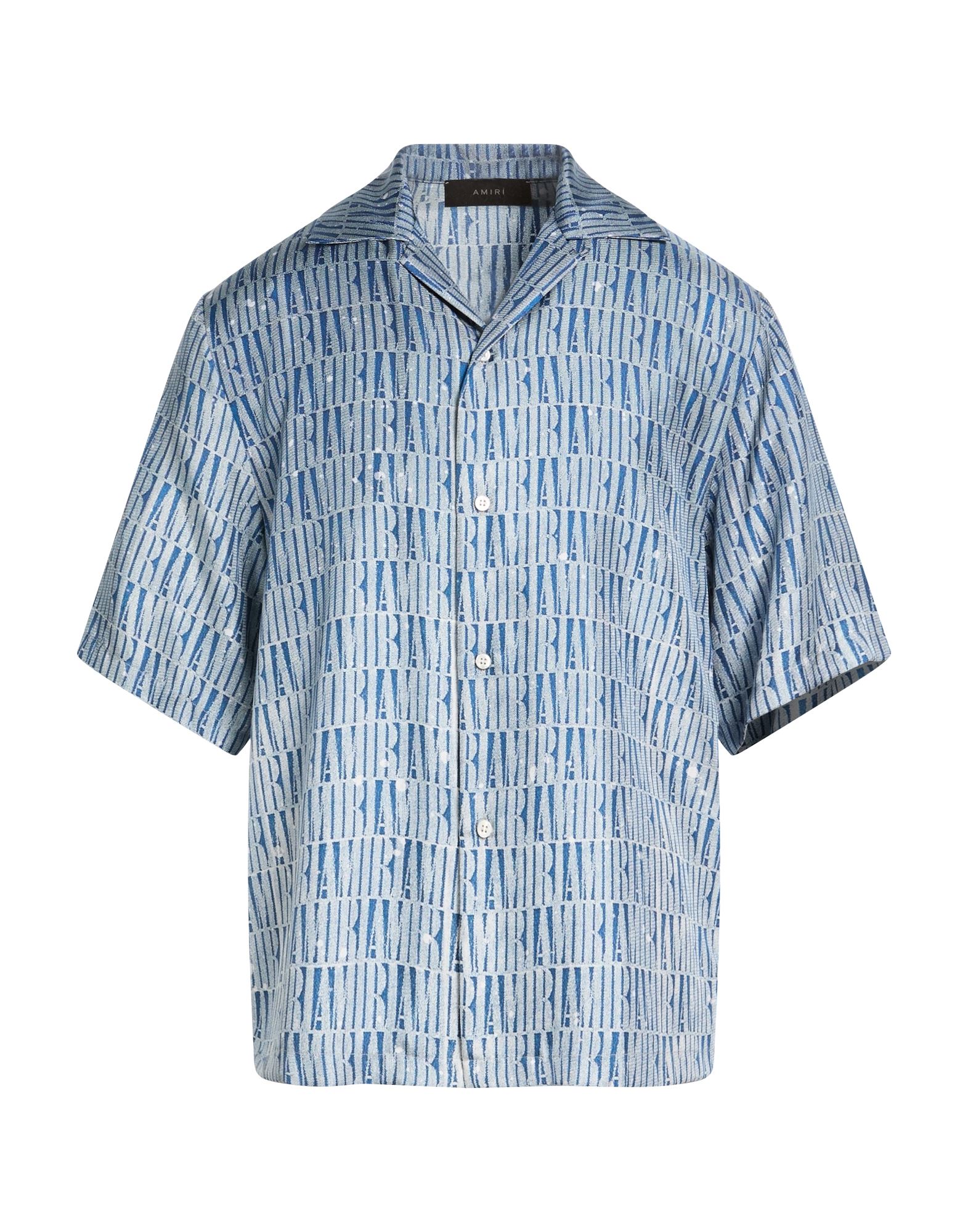 AMIRI - Chemises