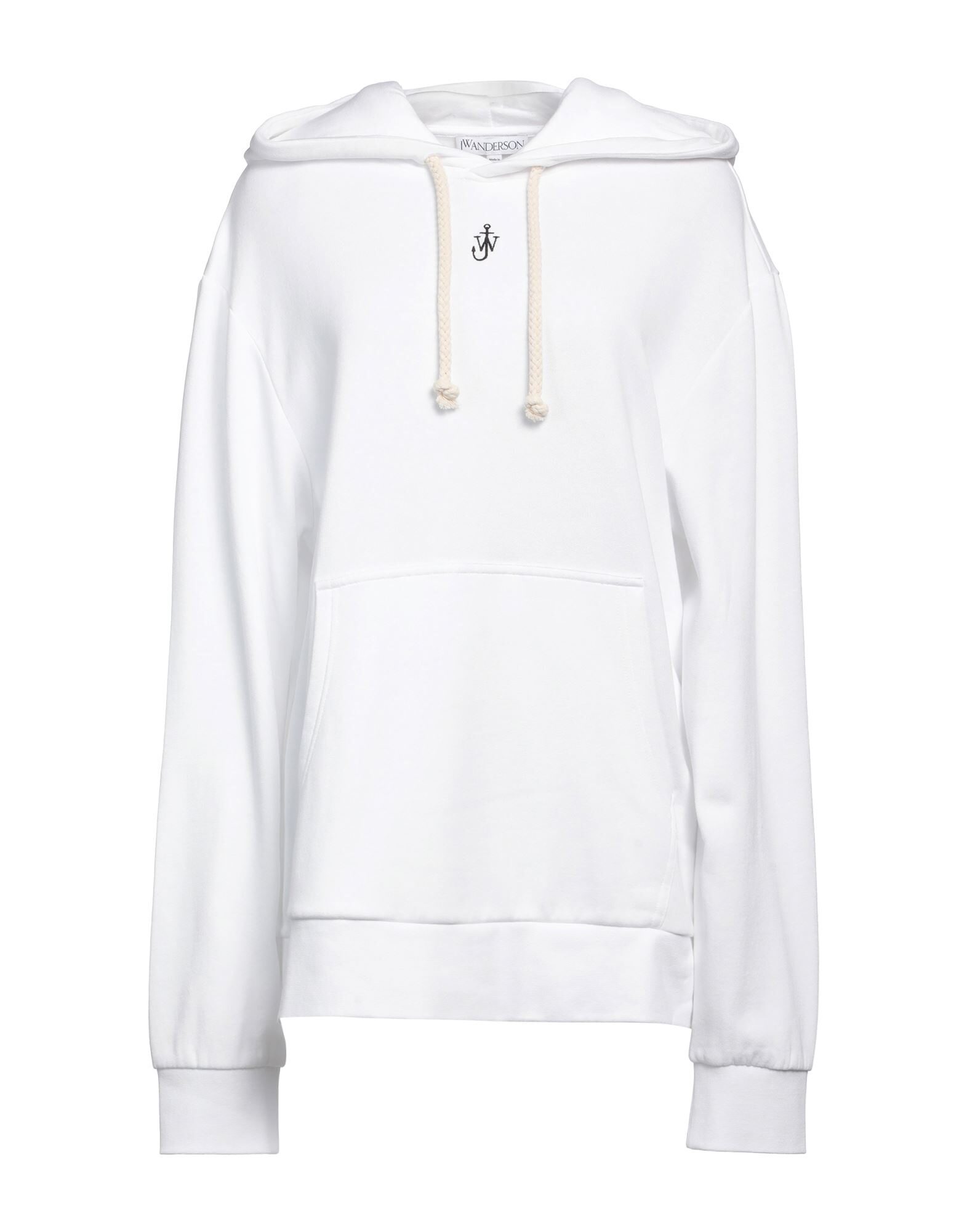 JW ANDERSON - スウェットシャツ