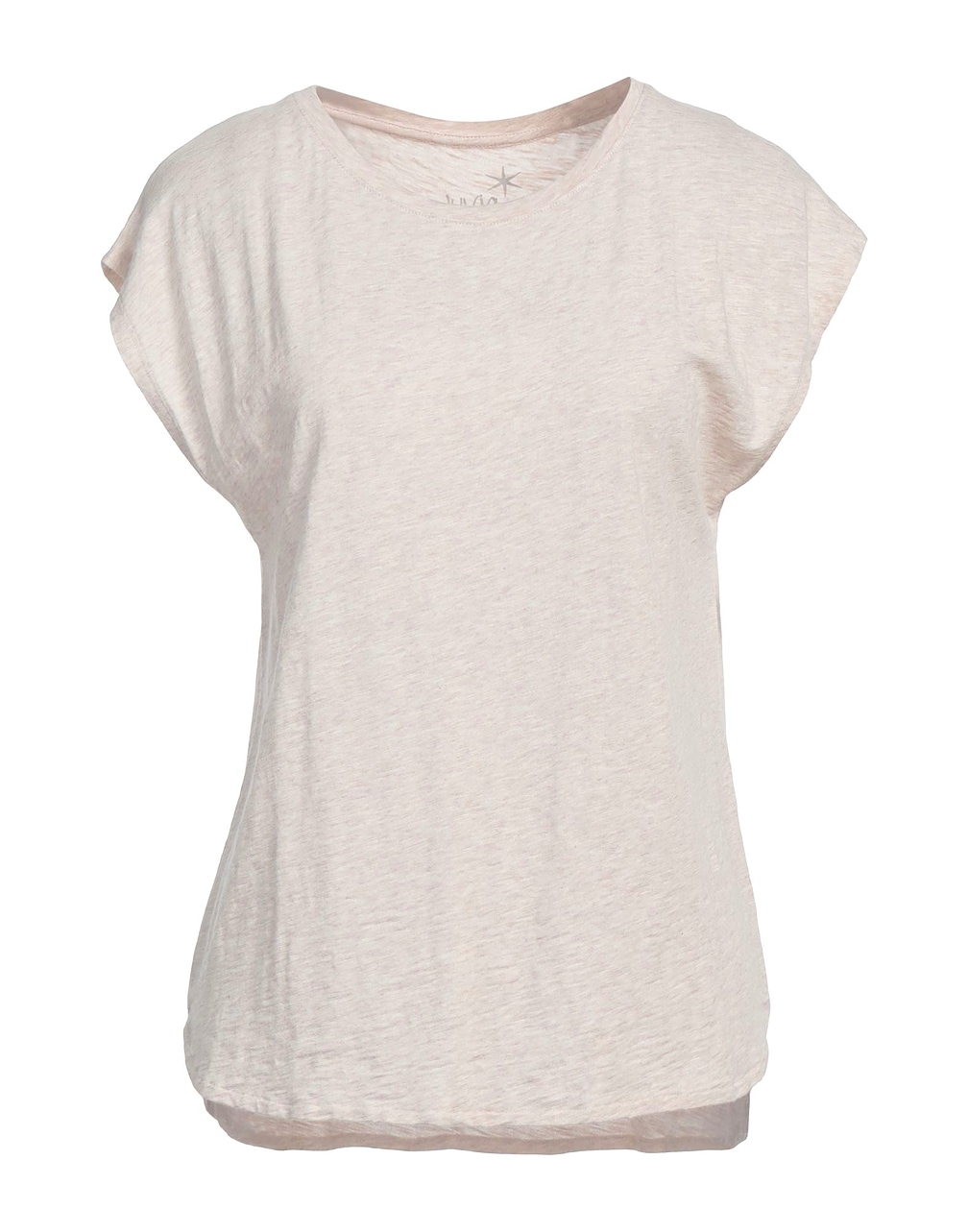JUVIA - T-shirts