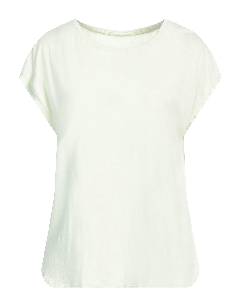 JUVIA - Camisetas
