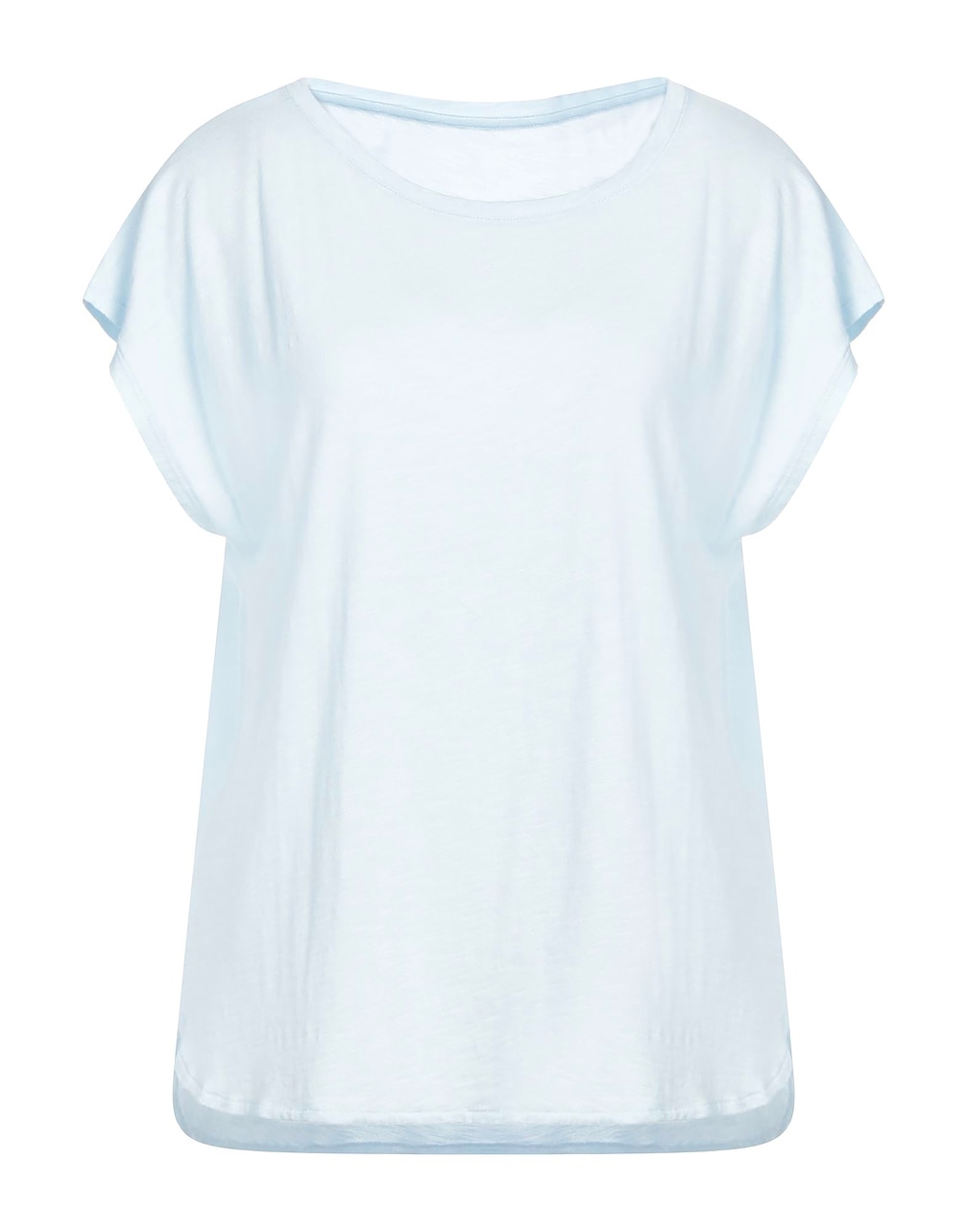 JUVIA - T-shirts