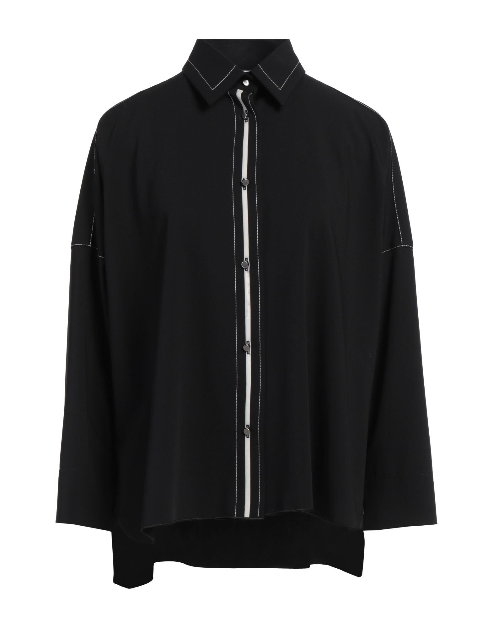 SHI.RT Milano - Shirts