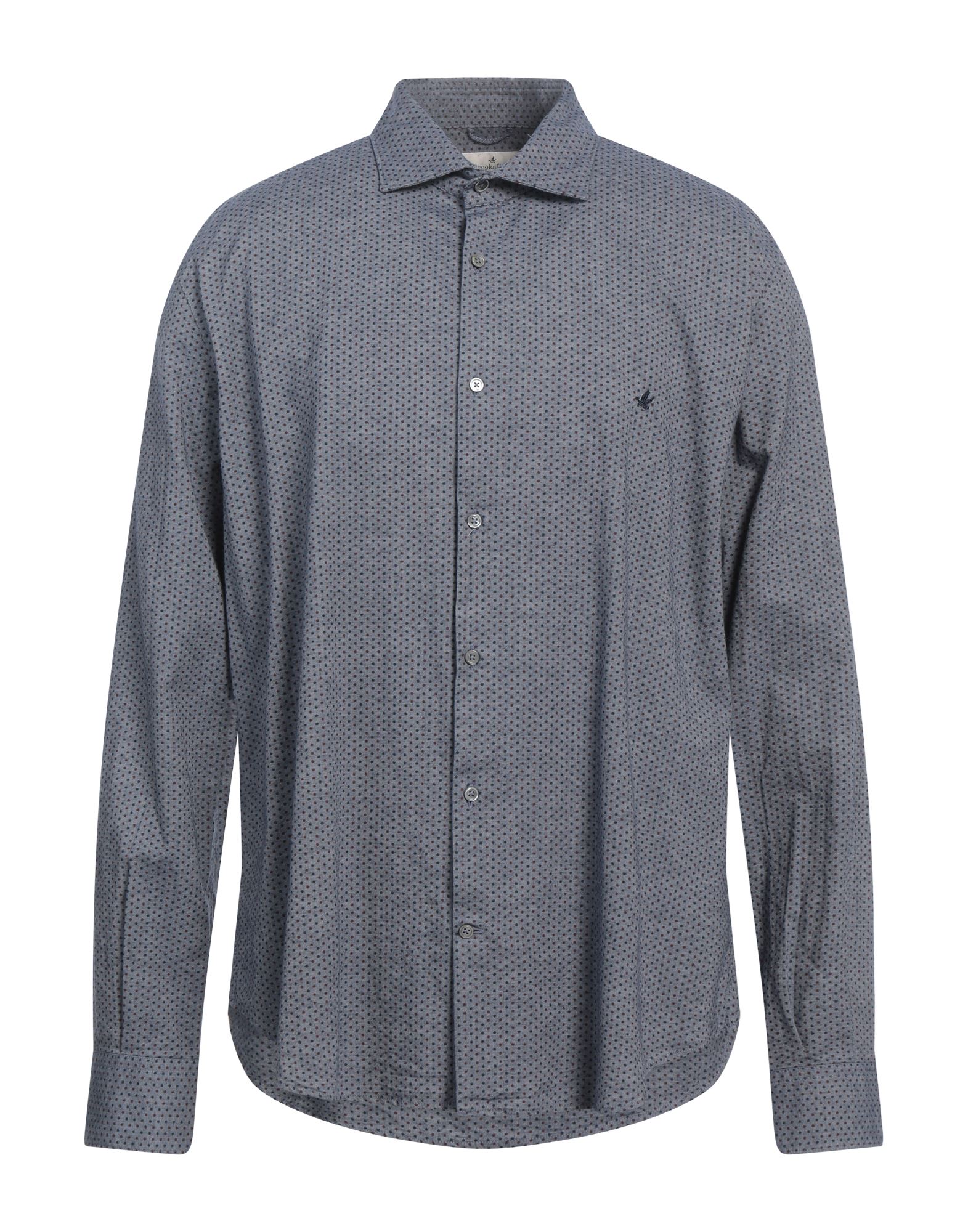 BROOKSFIELD - Camicie